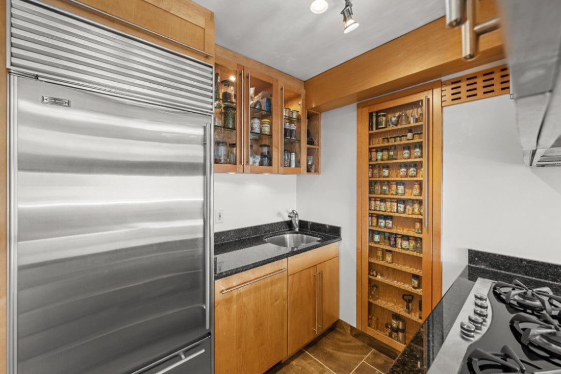 Photo for  Battery Pointe  - 300 RECTOR PLACE Condominium in Battery Park City, Manhattan