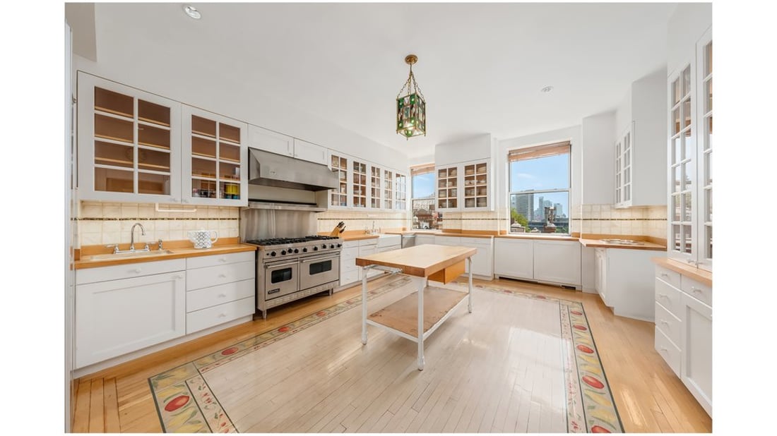 Photo for  2 Sutton Place South  - 2 SUTTON PLACE SOUTH Cooperative in Midtown East, Manhattan