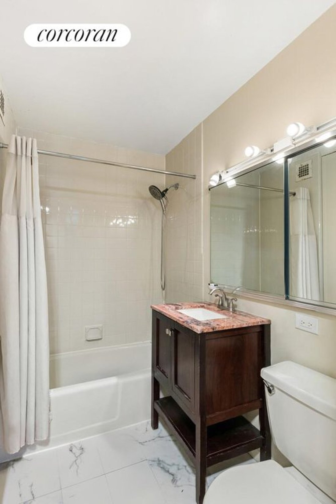 Photo for  Rivercross  - 531 MAIN STREET Cooperative in Roosevelt Island, Manhattan