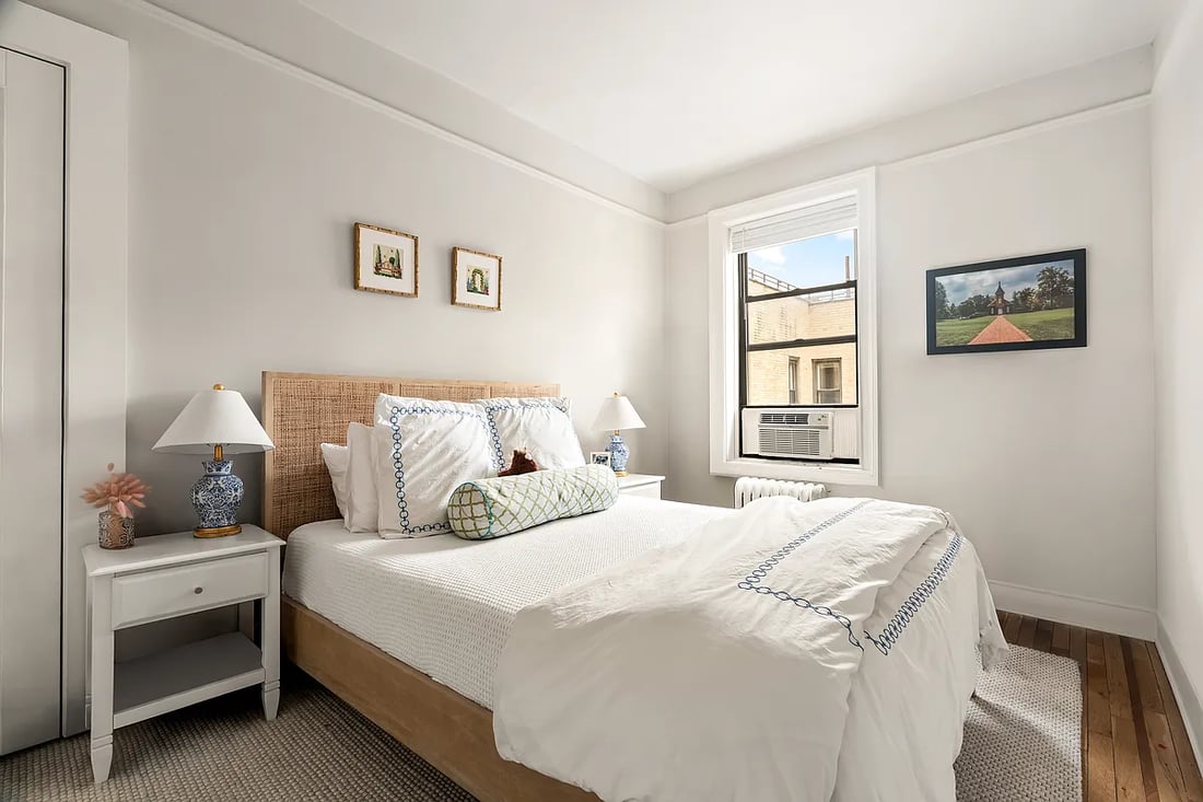 Photo for  442 Hudson Street  - 442 HUDSON STREET Condominium in West Village, Manhattan