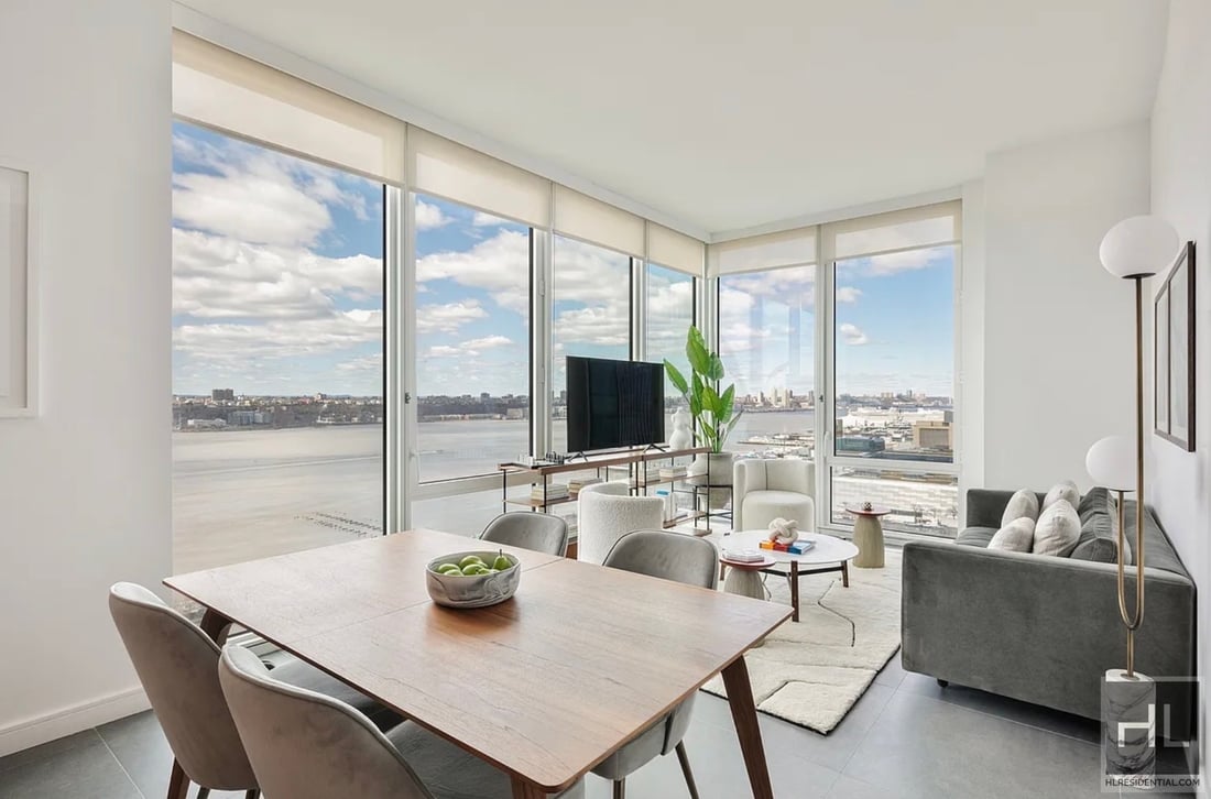 Photo for  606 WEST 30TH  - 606 WEST 30TH ST Rental Building in Hudson Yards, Manhattan