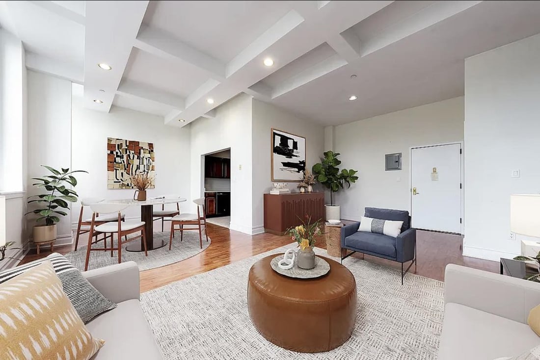 Photo for  Pistilli Grand Manor  - 45-02 DITMARS BOULEVARD Condominium in Astoria, Queens