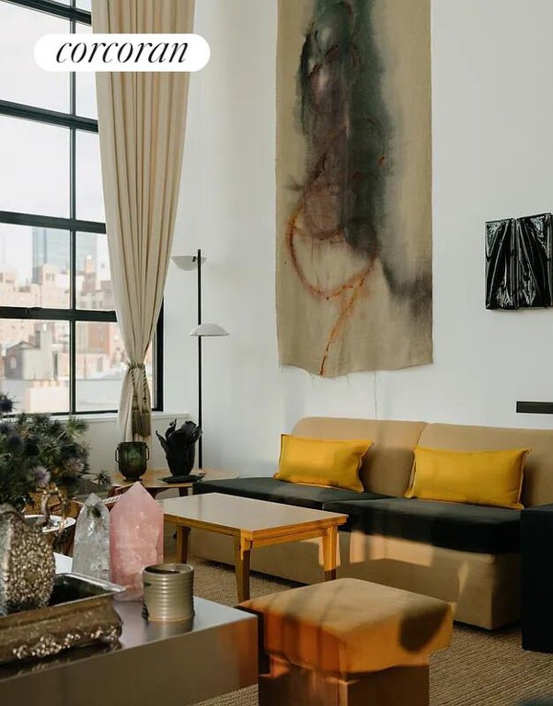 Photo for  456 WEST 19TH STREET  - 456 WEST 19 STREET Condominium in Chelsea, Manhattan