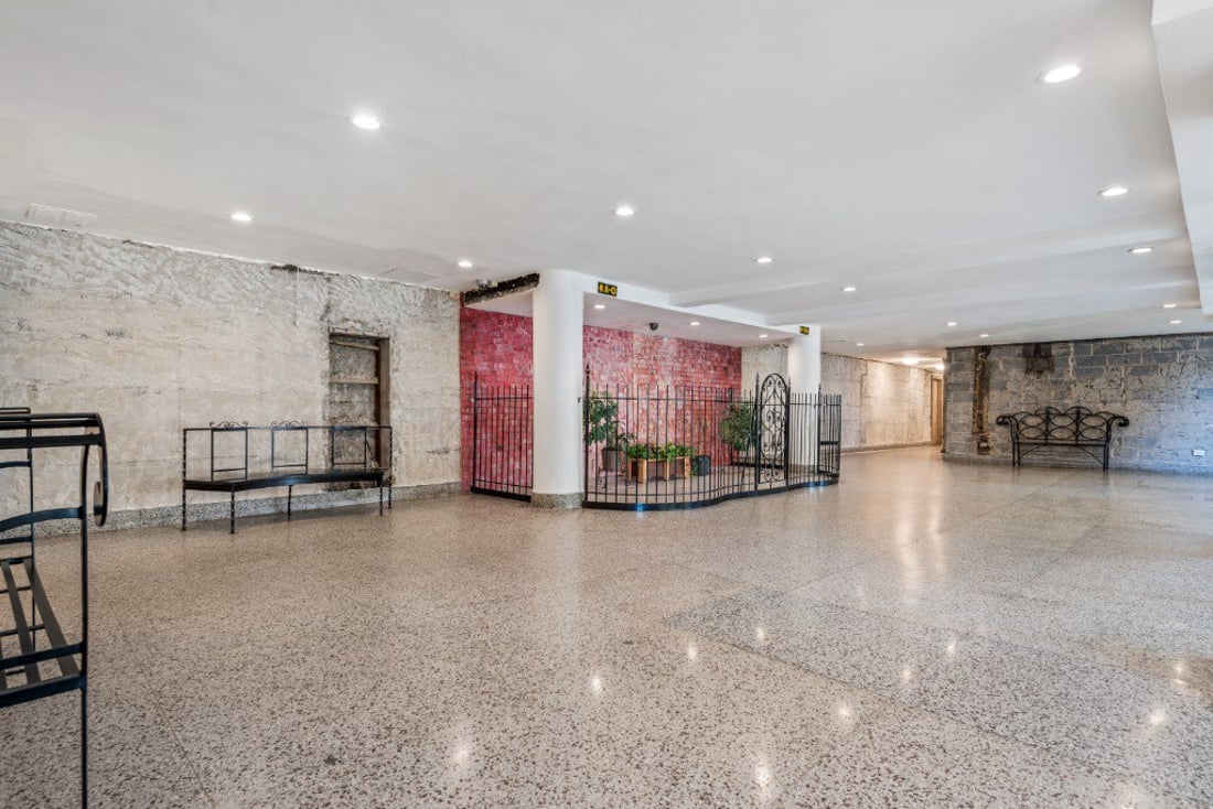 Photo for  60-11 Broadway  - 60-11 BROADWAY Cooperative in Woodside, Queens