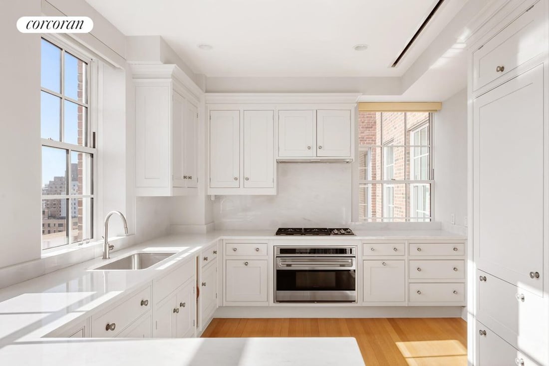 Photo for  18 GRAMERCY PARK  - 18 GRAMERCY PARK SOUTH Condominium in Gramercy Park, Manhattan