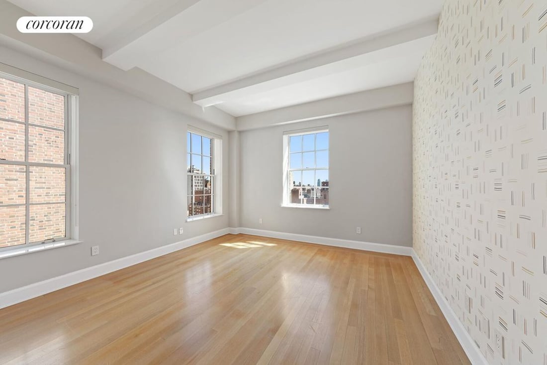 Photo for  18 GRAMERCY PARK  - 18 GRAMERCY PARK SOUTH Condominium in Gramercy Park, Manhattan