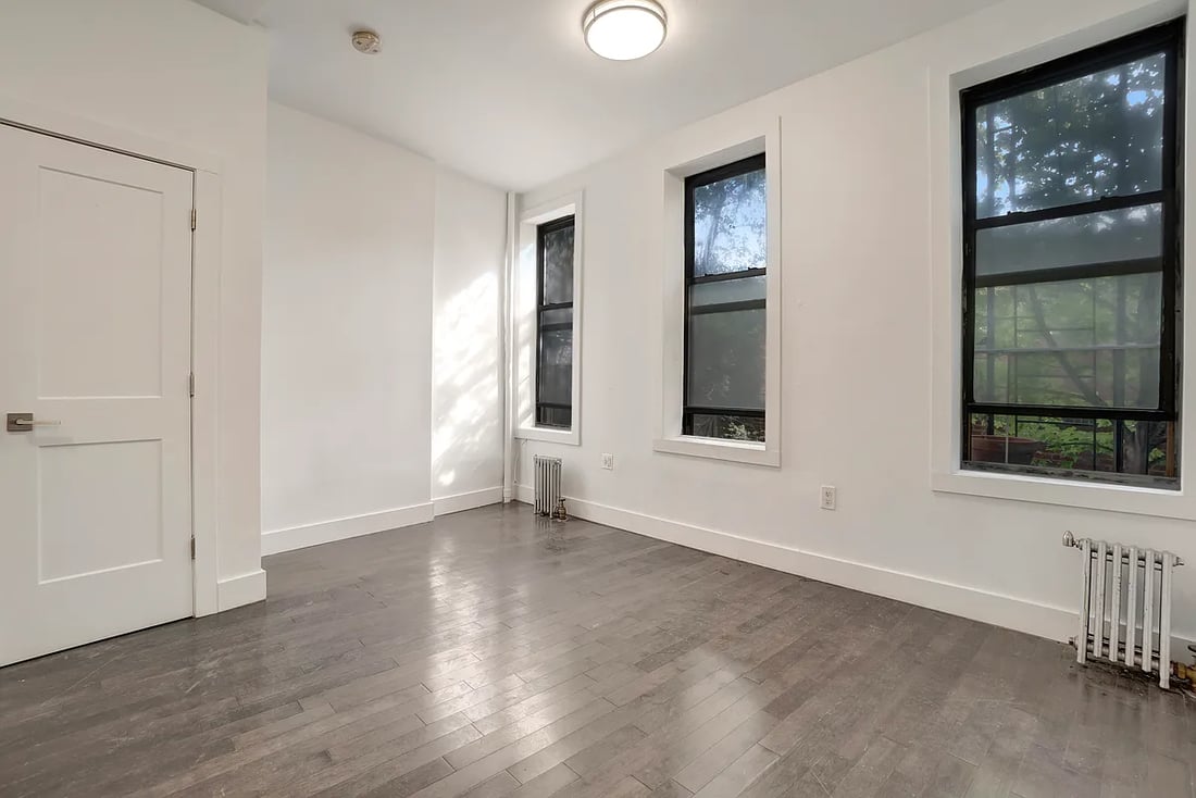 Photo for  31 East 1 Street  - 31 EAST 1 STREET Rental Building in East Village, Manhattan