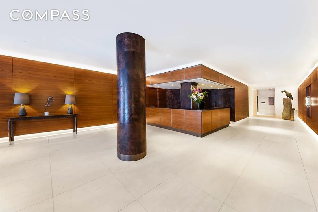 Photo for  500 WEST 21ST STREET  - 500 WEST 21 STREET Condominium in Chelsea, Manhattan