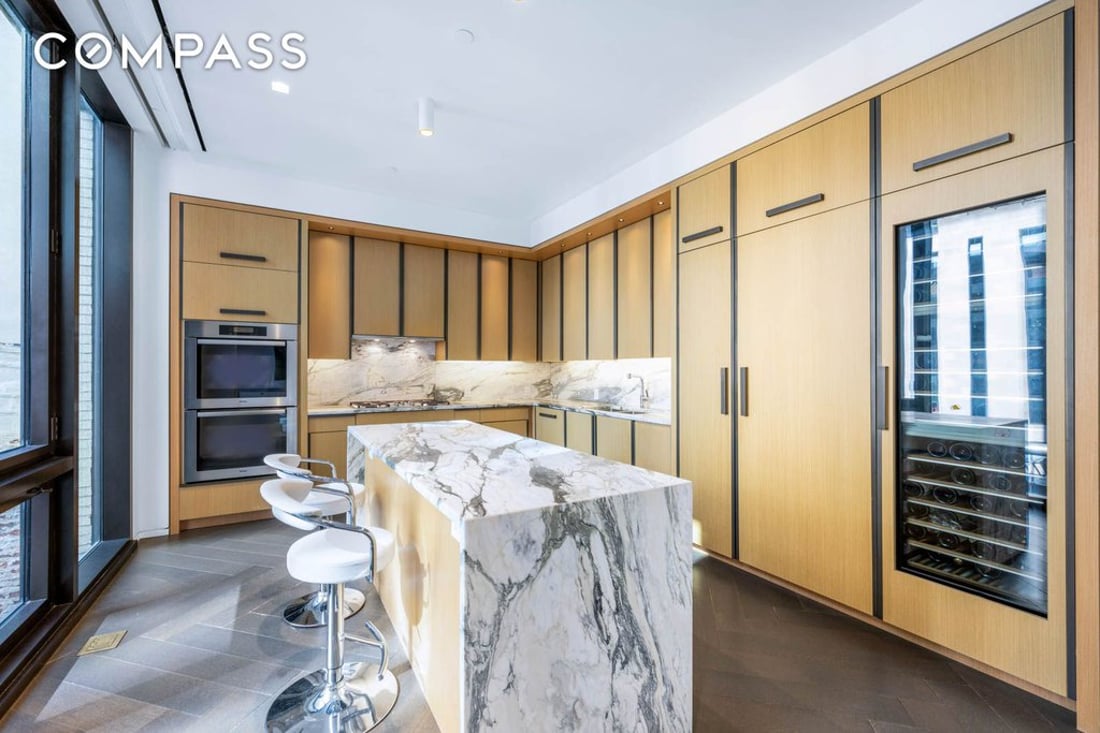 Photo for  One Madison  - 23 EAST 22 STREET Condominium in Flatiron, Manhattan