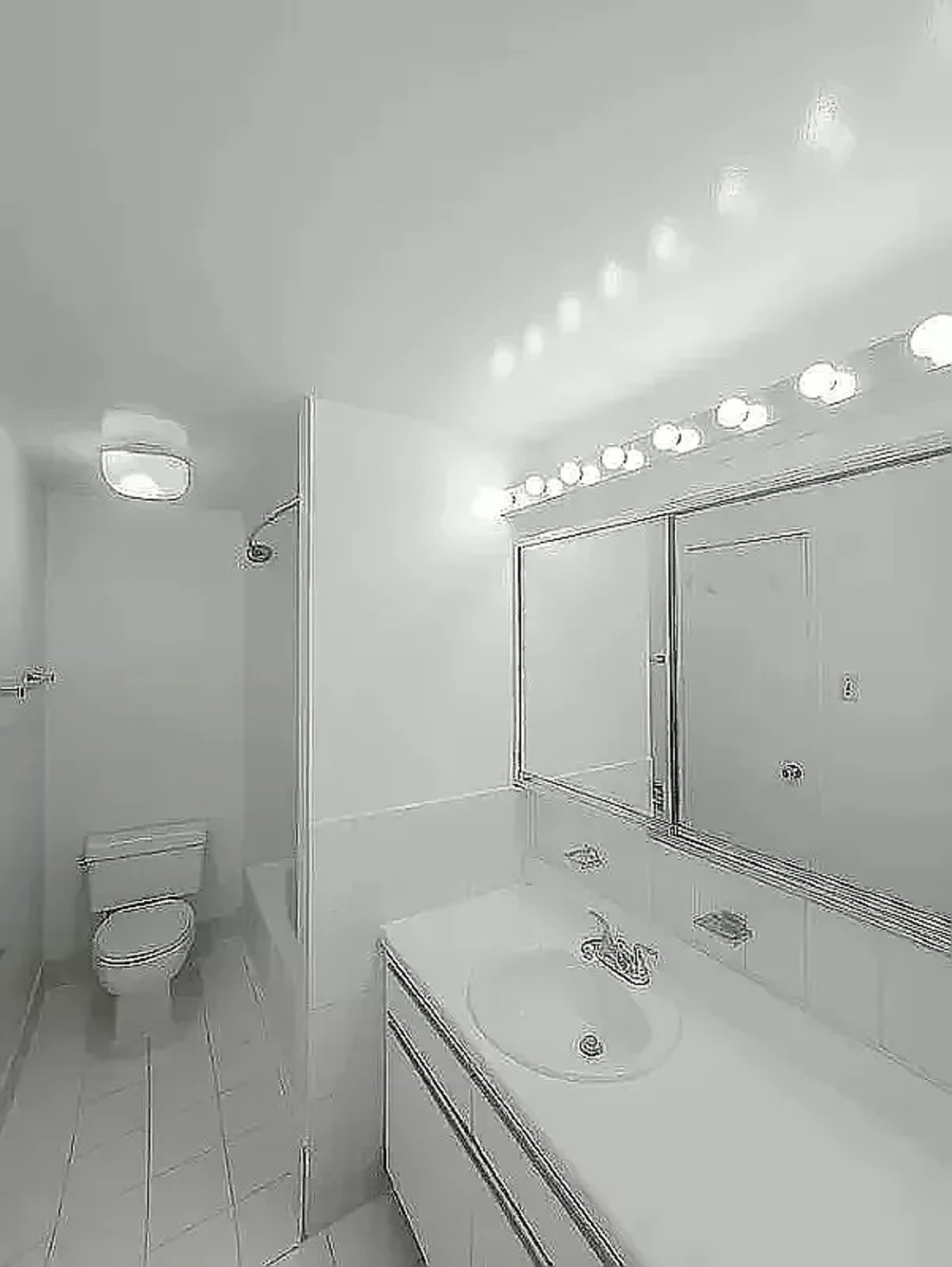 Photo for  220 EAST 24 STREET  - 220 EAST 24 STREET Rental Building in Kips Bay, Manhattan