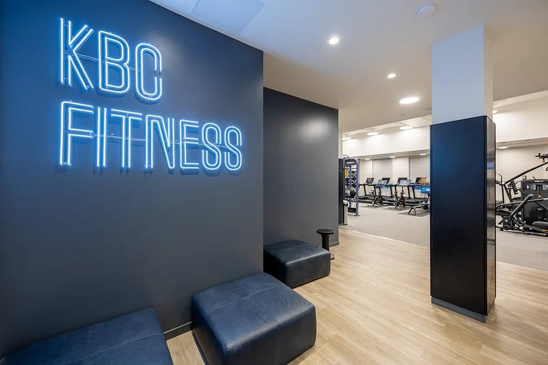 Photo for  500 2 AVENUE  - 500 2 AVENUE Rental Building in Kips Bay, Manhattan