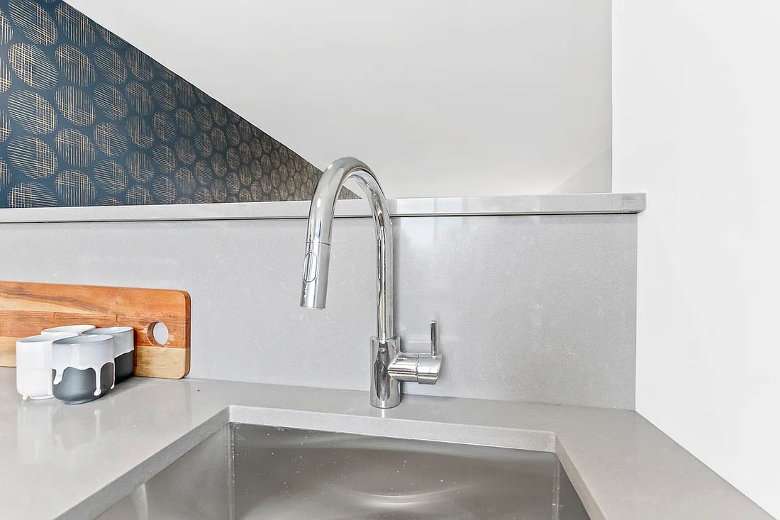 Photo for  The Landings  - 510 MAIN STREET Rental Building in Roosevelt Island, Manhattan