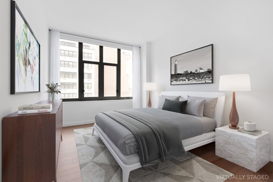 Photo for  The Lindley  - 591 3 AVENUE Condominium in Murray Hill, Manhattan