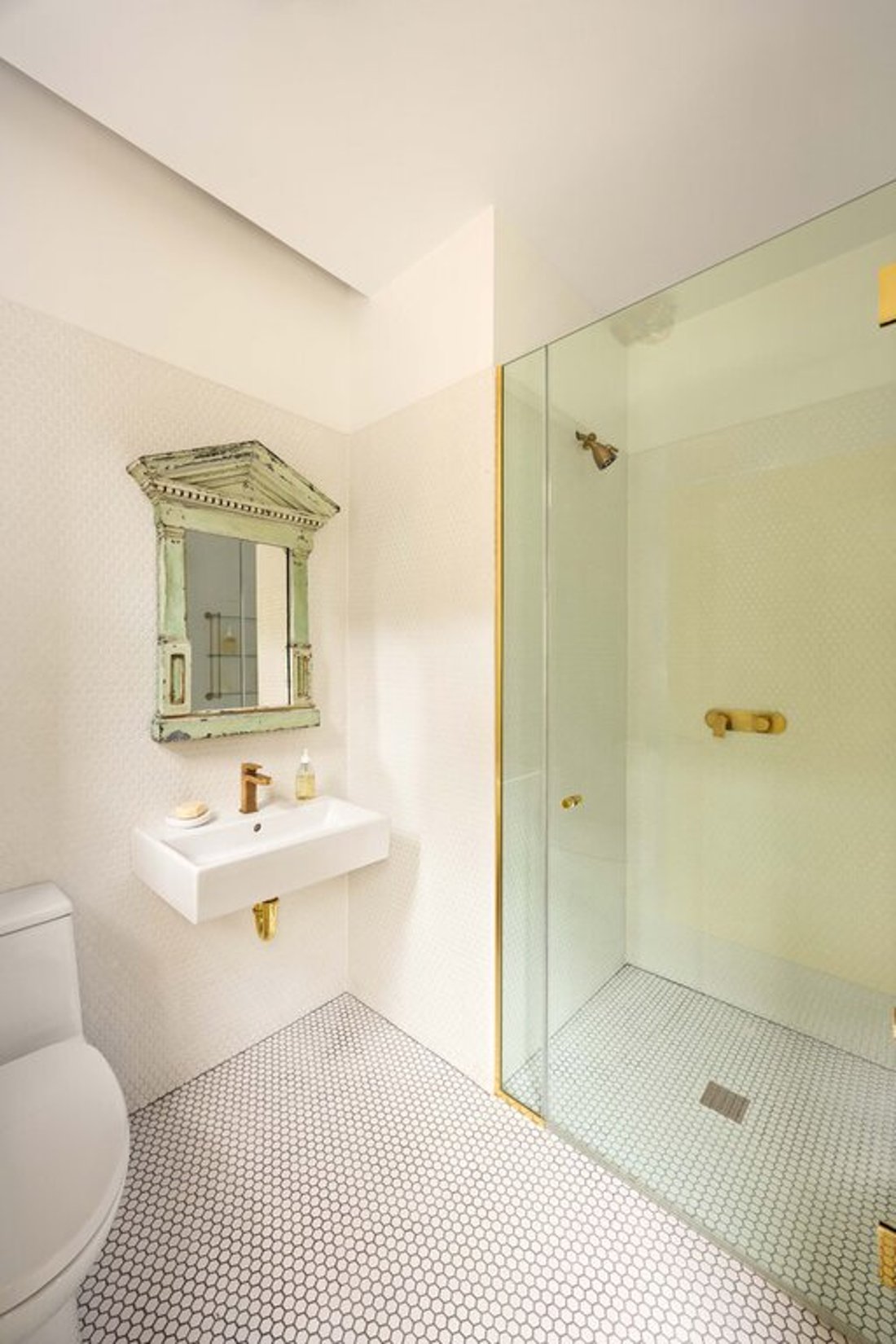 Photo for  The Standish  - 169 COLUMBIA HEIGHTS Condominium in Brooklyn Heights, Brooklyn