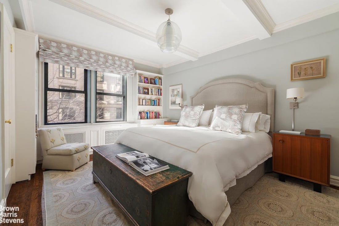 Photo for  21 East 90th Street  - 1254 MADISON AVENUE Cooperative in Carnegie Hill, Manhattan