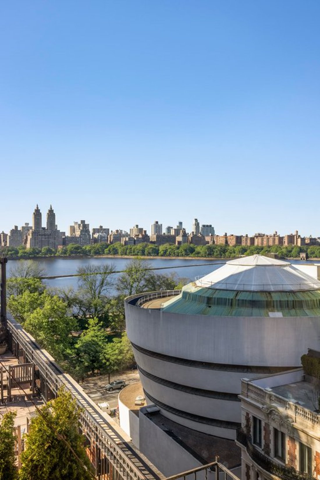 Photo for  12 EAST 88TH STREET  - 12 EAST 88 STREET Condominium in Carnegie Hill, Manhattan