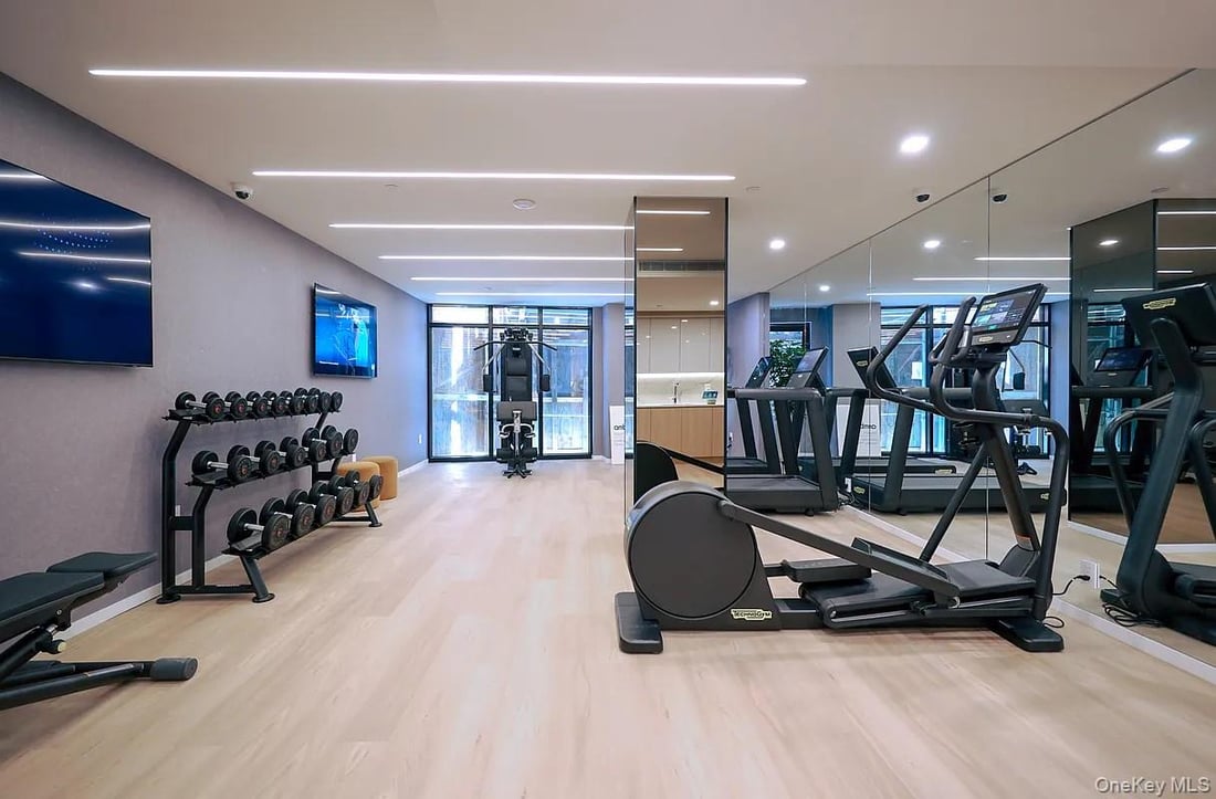 Photo for  Arcadia Woodside Condo  - 40-22 61st Street Condominium in Woodside, Queens