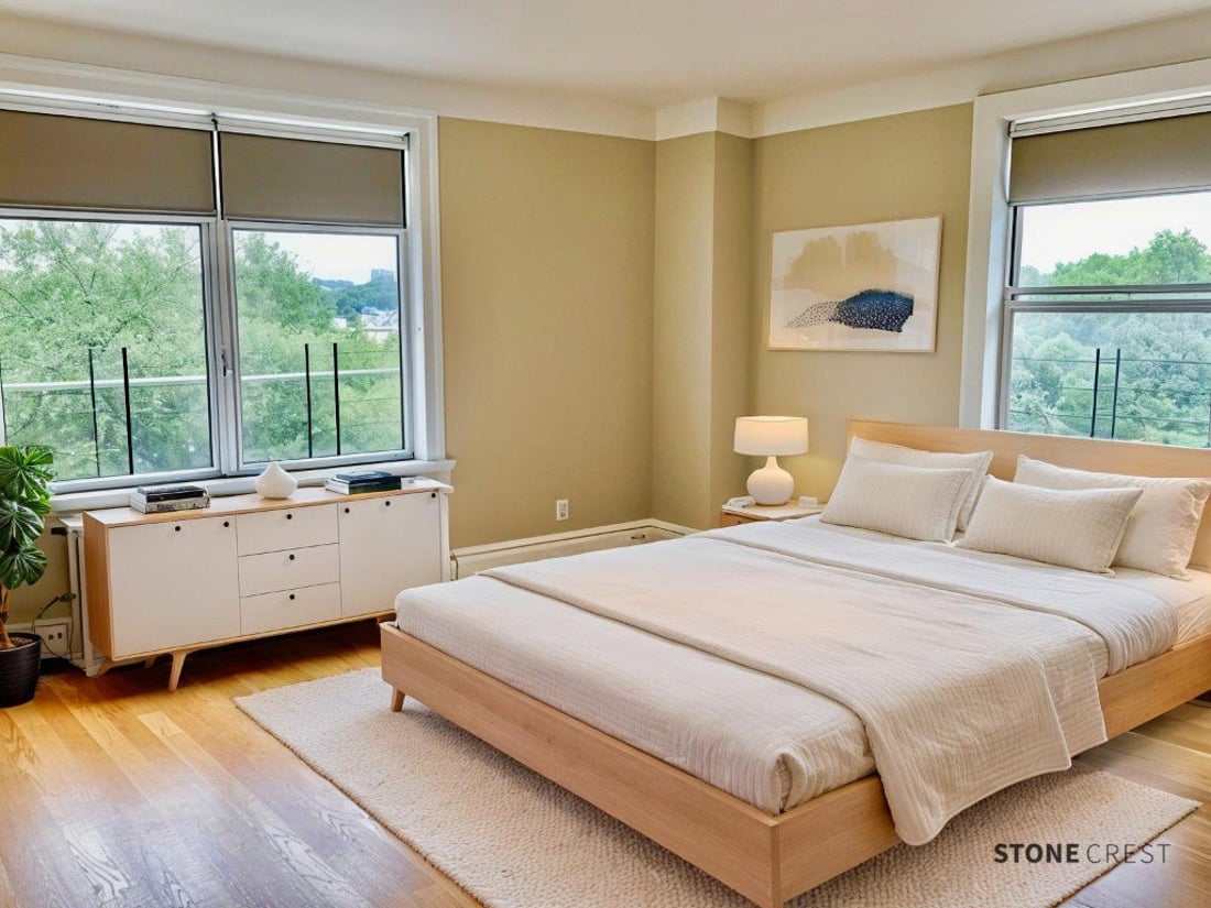 Photo for  425 RIVERSIDE DRIVE  - 425 RIVERSIDE DRIVE Rental Building in Morningside Heights, Manhattan