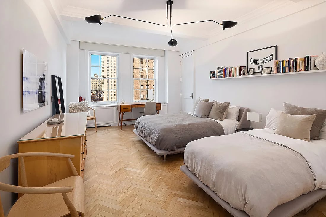 Photo for  1185 Park Avenue  - 1185 PARK AVENUE Cooperative in Upper East Side, Manhattan