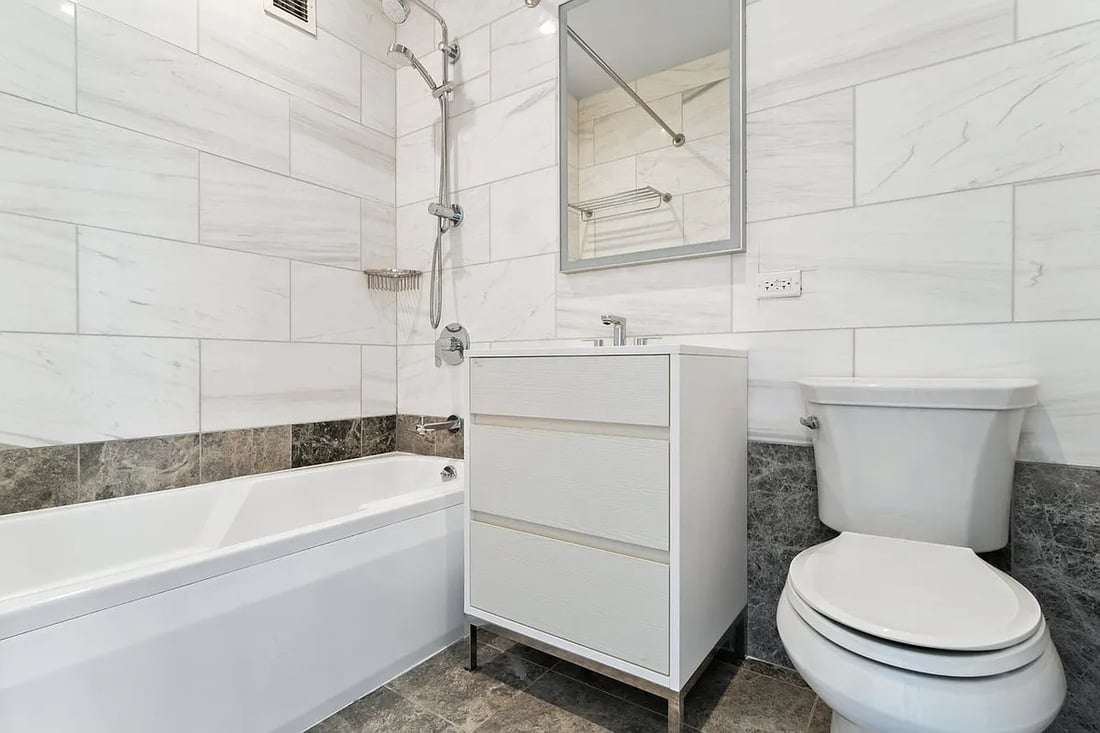 Photo for  One Columbus Place  - 400 WEST 59 STREET Rental Building in Midtown West, Manhattan