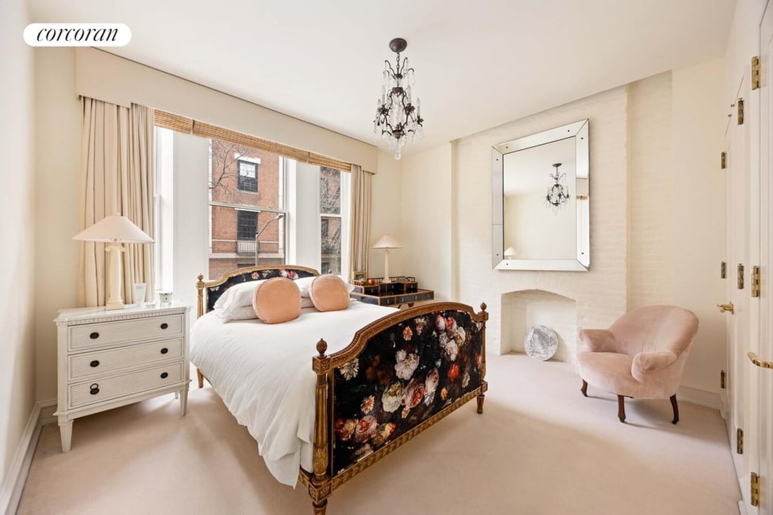 Photo for  The Standish  - 169 COLUMBIA HEIGHTS Condominium in Brooklyn Heights, Brooklyn