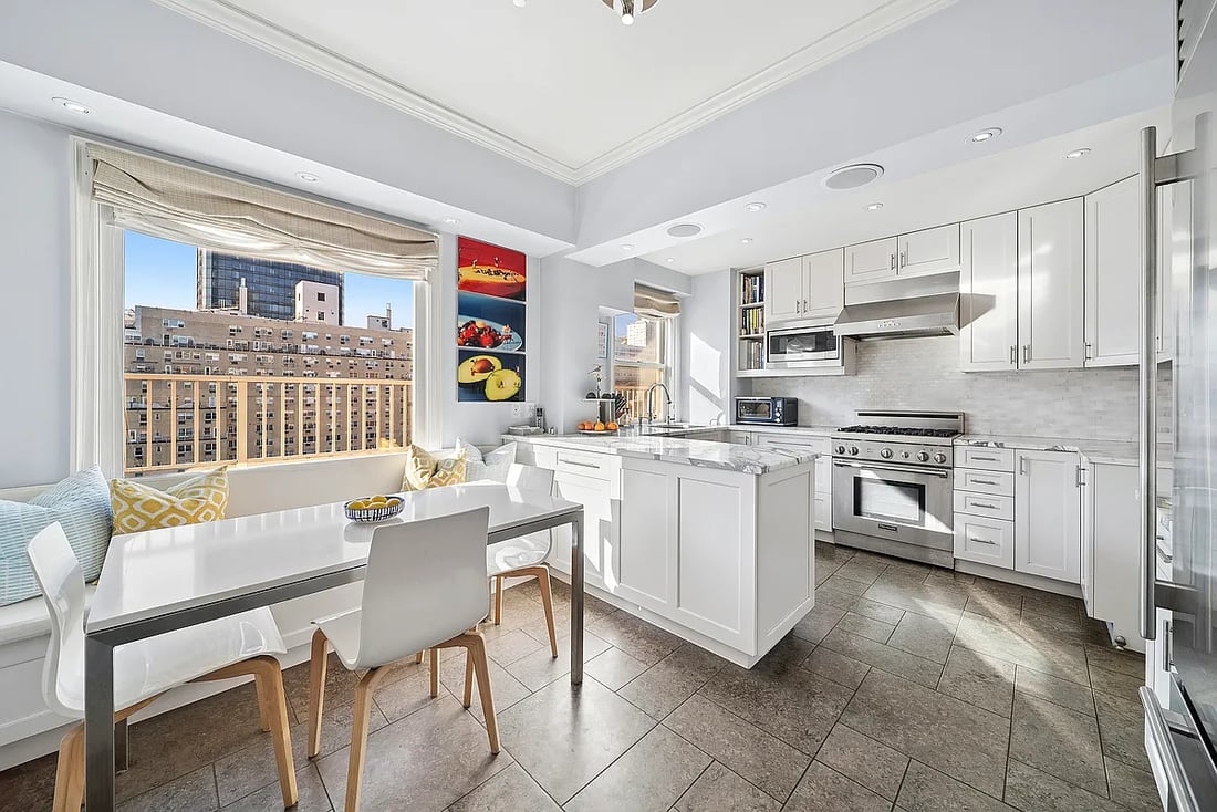 Photo for  333 EAST 66th STREET  - 333 EAST 66 STREET Cooperative in Lenox Hill, Manhattan