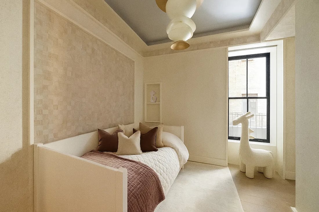 Photo for  The Prasada  - 50 CENTRAL PARK WEST Cooperative in Lincoln Square, Manhattan