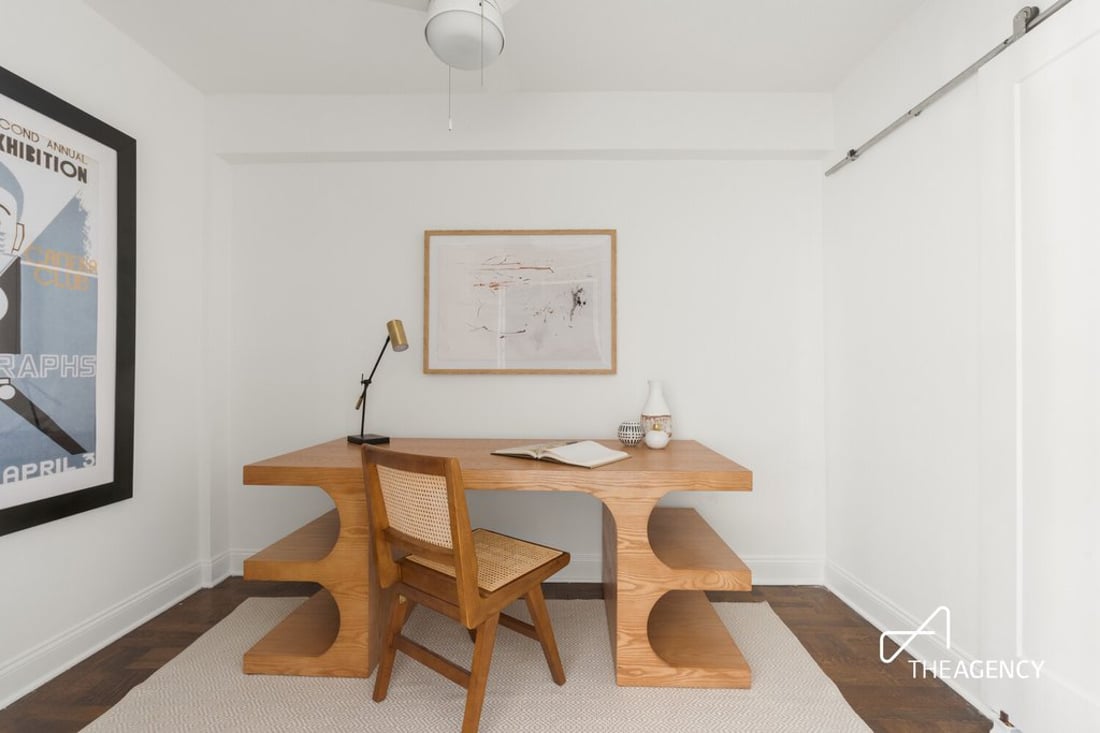 Photo for  425 EAST 79 STREET  - 425 EAST 79 STREET Cooperative in Yorkville, Manhattan