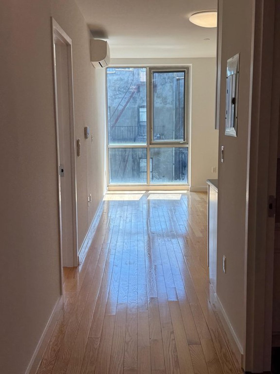 Photo for  362 West 127th Street  - 362 West 127th Street Condominium in West Harlem, Manhattan