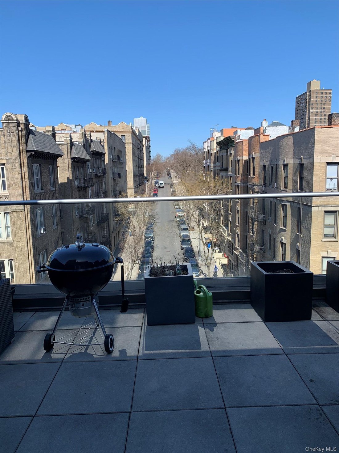 Photo for  362 West 127th Street  - 362 West 127th Street Condominium in West Harlem, Manhattan