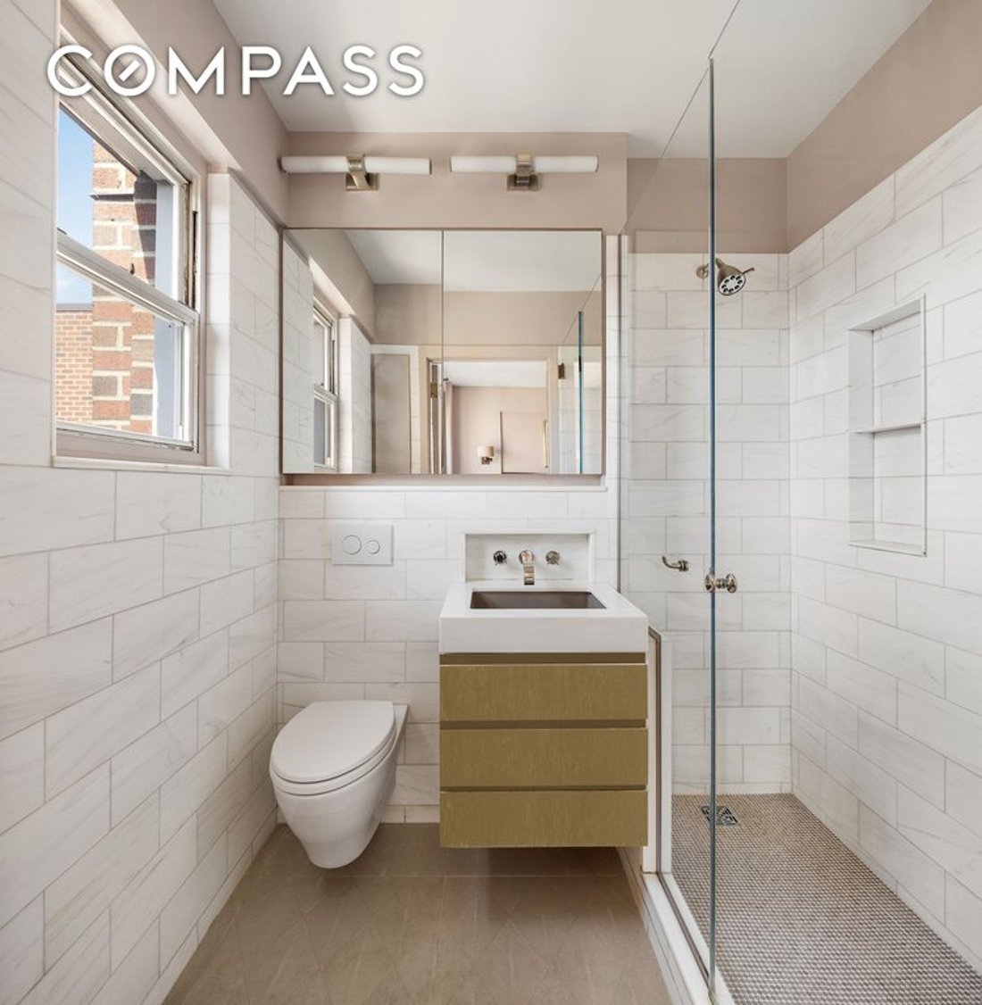 Photo for  174 East 74th Street  - 1280 3 AVENUE Cooperative in Lenox Hill, Manhattan