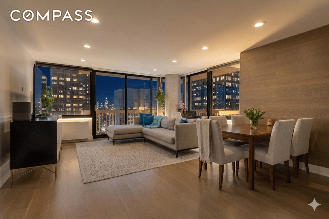 Photo for  The Vanderbilt  - 235 EAST 40 STREET Condominium in Turtle Bay, Manhattan