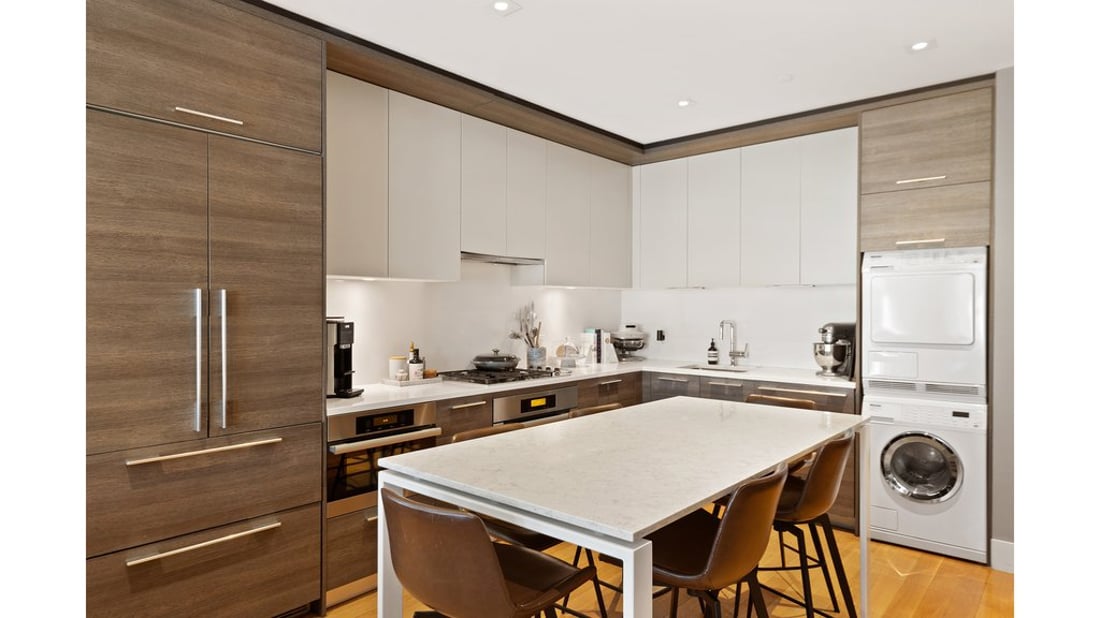 Photo for  101 LEONARD STREET  - 350 BROADWAY Mixed Use in Tribeca, Manhattan