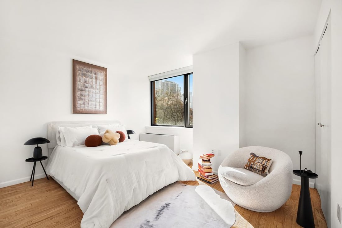 Photo for  425 MAIN STREET  - 425 MAIN STREET Condominium in Roosevelt Island, Manhattan