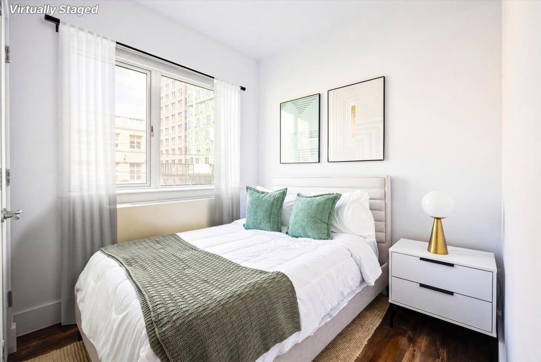 Photo for  Olive Park  - 94 MASPETH AVENUE Condominium in East Williamsburg, Brooklyn