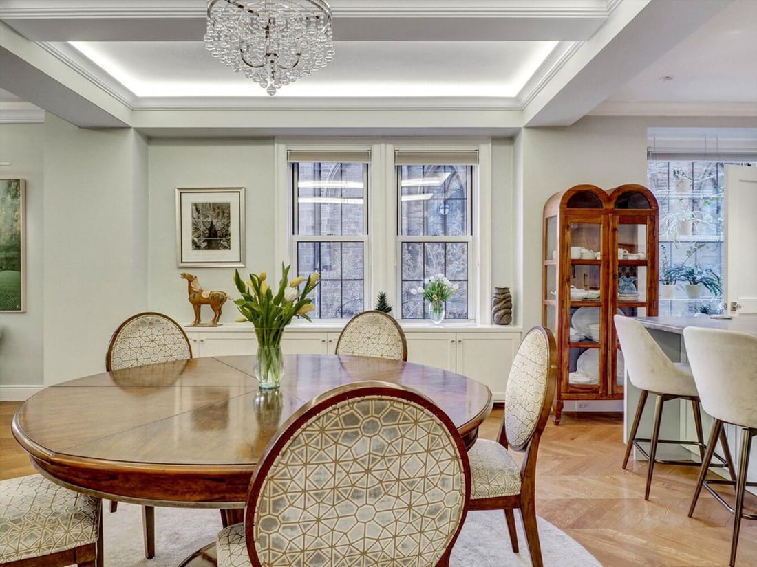 Photo for  30 5th Avenue  - 28 5 AVENUE Cooperative in Greenwich Village, Manhattan