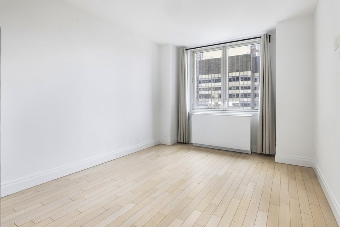 Photo for  212 East 47th Street  - 211 EAST 46 STREET Condominium in Turtle Bay, Manhattan