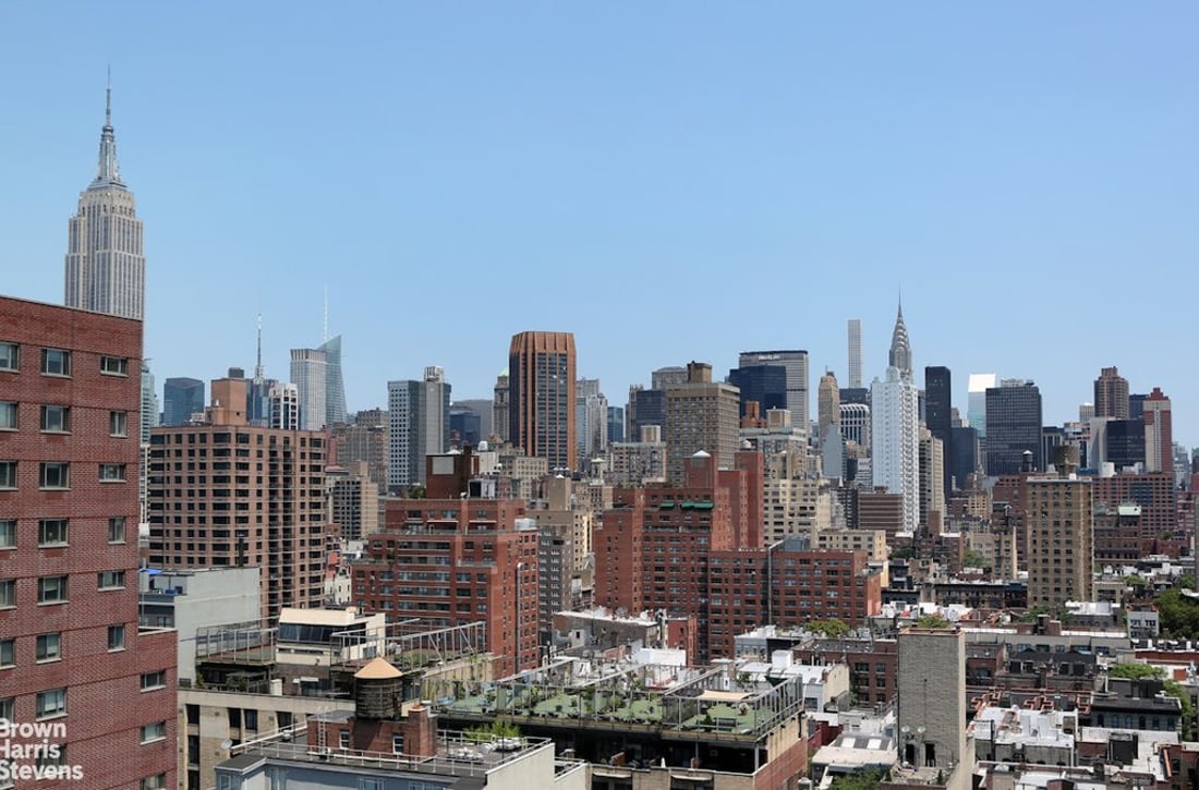 Photo for  234 East 23rd Street  - 234 EAST 23 STREET Condominium in Gramercy Park, Manhattan