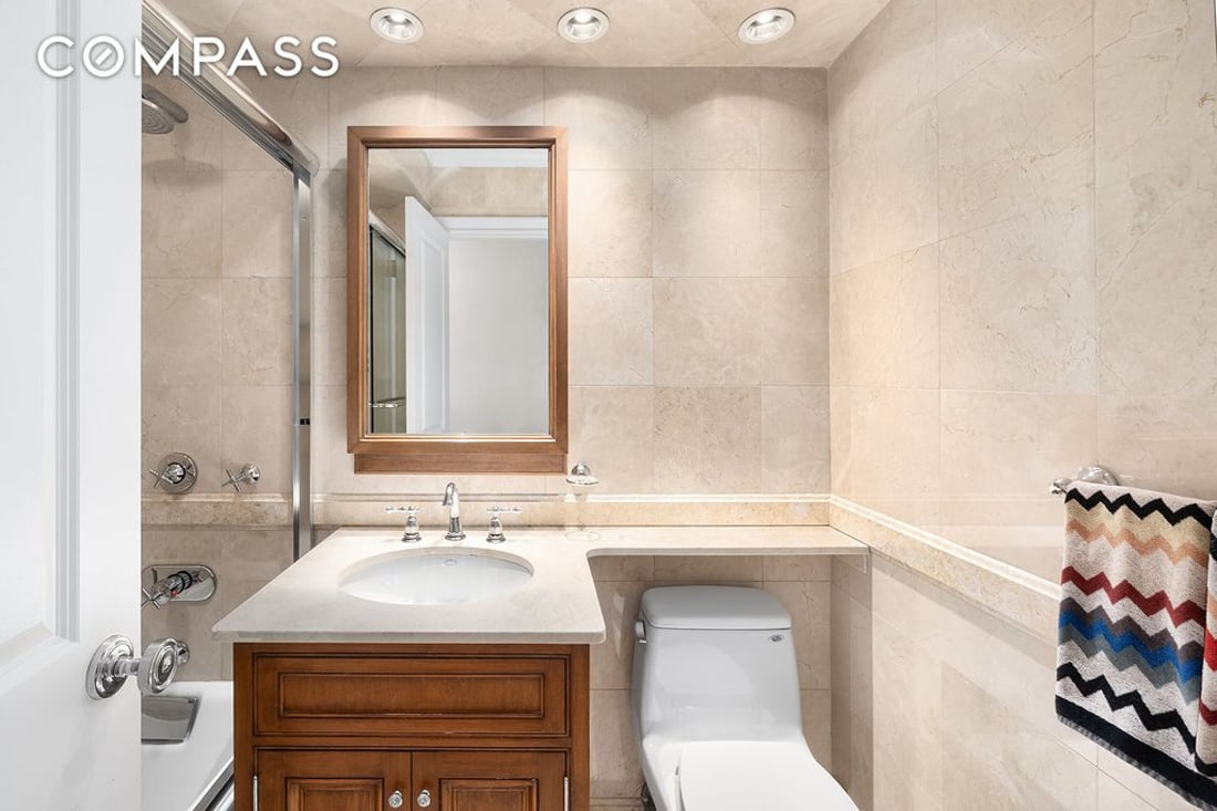 Photo for  The Wedgwood House  - 69 5 AVENUE Condominium in Union Square, Manhattan