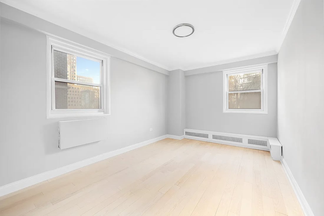Photo for  University Towers  - 122 ASHLAND PLACE Cooperative in Downtown Brooklyn, Brooklyn