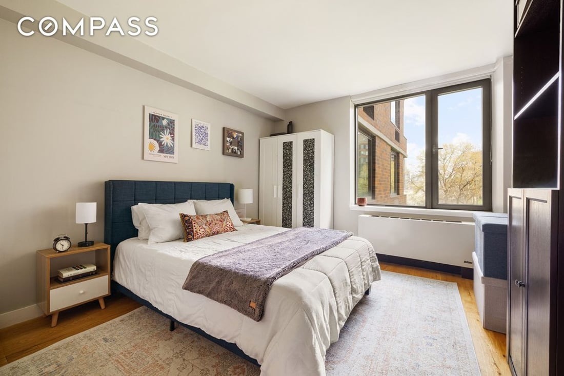 Photo for  Island House  - 455 Main Street Condominium in Roosevelt Island, Manhattan