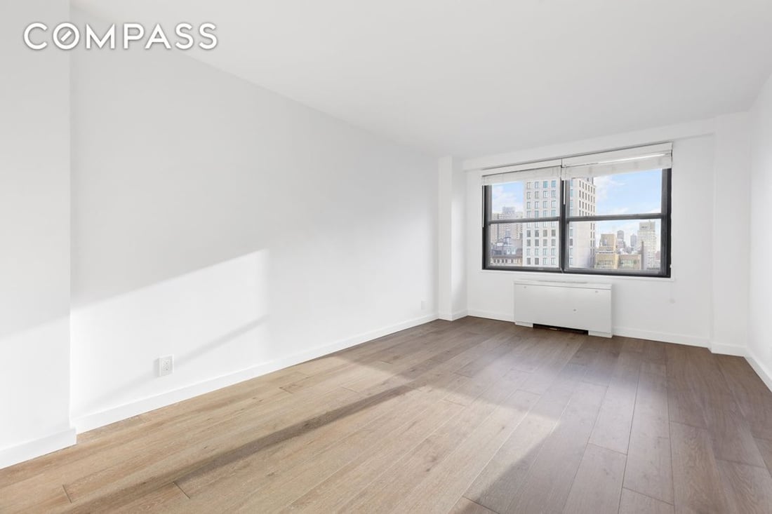 Photo for  The Victoria  - 7 EAST 14 STREET Cooperative in Union Square, Manhattan