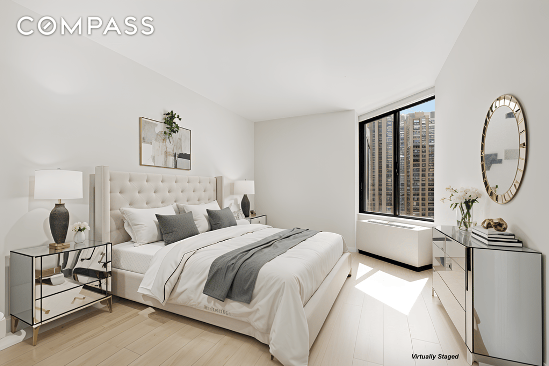 Photo for  Waterford Condominium  - 1776 2 AVENUE Condominium in Yorkville, Manhattan