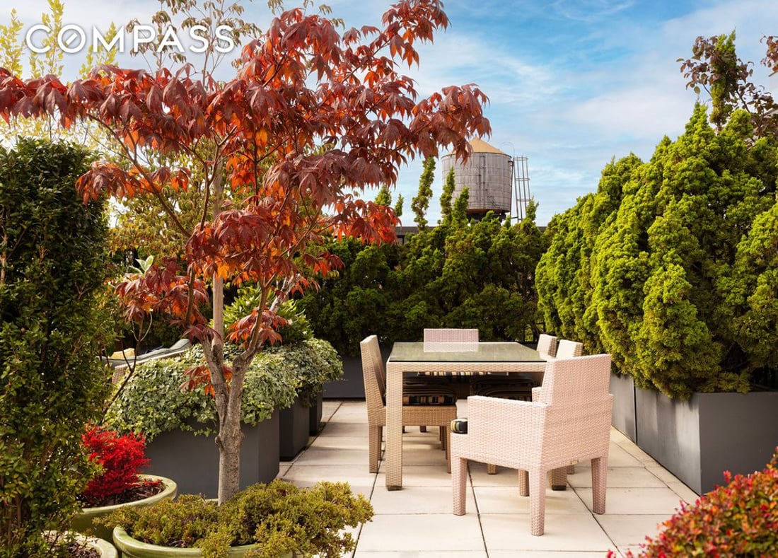 Photo for  The Clement Clarke  - 140 WEST 22 STREET Condominium in Chelsea, Manhattan