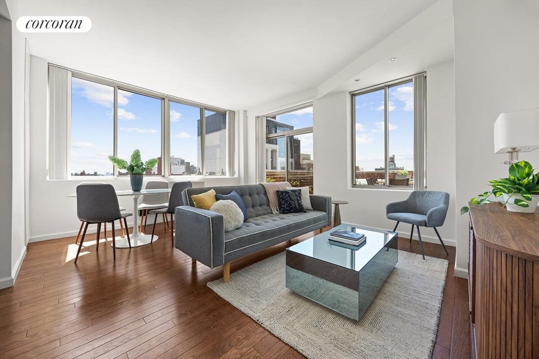 Photo for  Boerum Heights  - 556 STATE STREET Condominium in Boerum Hill, Brooklyn