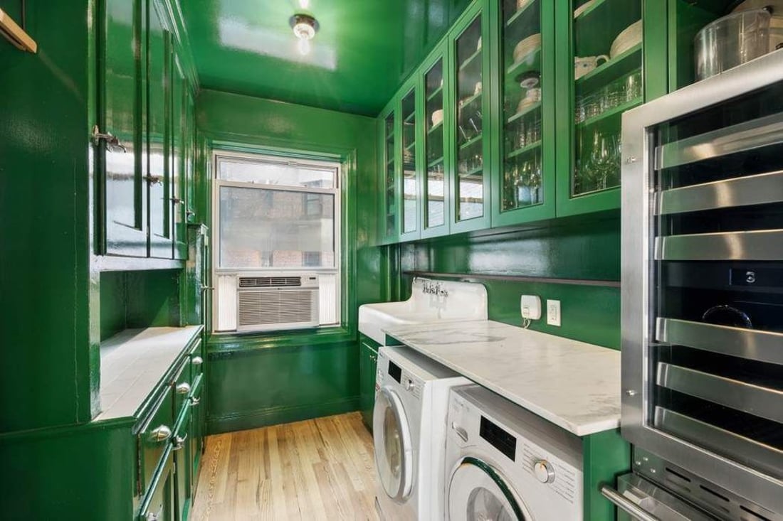 Photo for  The Amalgamated Dwellings  - 504 GRAND STREET Cooperative in Lower East Side, Manhattan