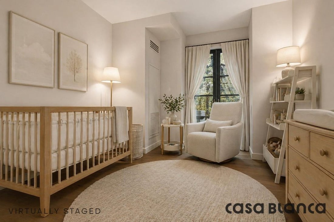 Photo for  211 Schermerhorn Street  - 211 SCHERMERHORN STREET Condominium in Boerum Hill, Brooklyn