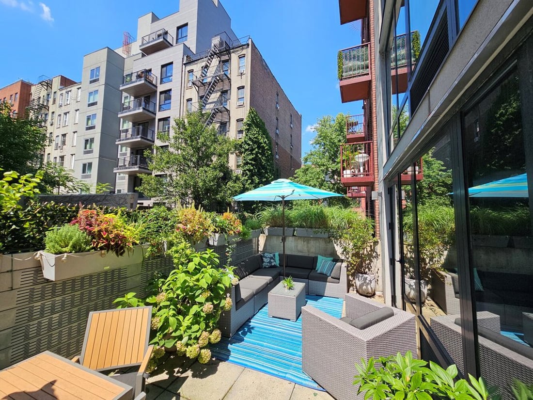 Photo for  The Cereza  - 1790 3 AVENUE Condominium in East Harlem, Manhattan