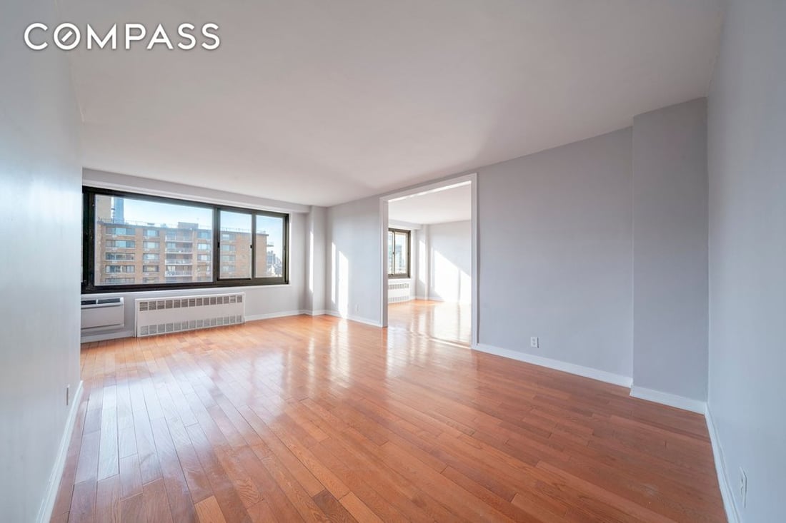 Photo for  Willoughby Walk Apartments  - 195 WILLOUGHBY AVENUE Cooperative in Clinton Hill, Brooklyn