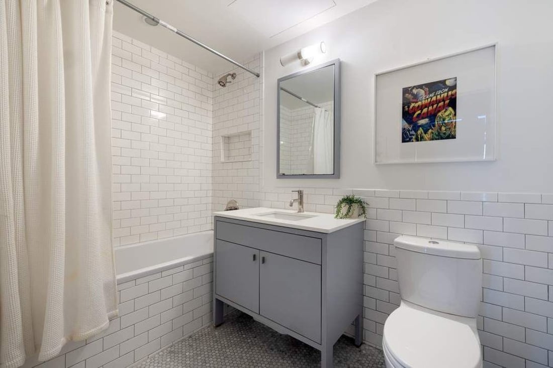 Photo for  345 Carroll Street  - 345 CARROLL STREET Condominium in Carroll Gardens, Brooklyn